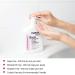 Feminine Intimate pH Balanced Daily Wash 200ml | Gentle for Sensitive Skin & Menstrual Care | Dermatologist Tested - Ideal for Pregnant Women - Buy Online on GoSupps.com