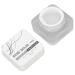 Modeling Nail Gel Transparent Soft Solid Nail Polish Long Lasting Gel for Manicure Light Treatment