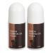 Gentle essential bale oil for relieving swelling relieves symptoms promotes healing and blood circulation with vegetable ingredients toe care for the