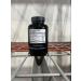 High T Black Hardcore 120ct - Natural Testosterone Booster for Men's Health Energy Stamina & Strength - International Shipping Available - Buy Online on GoSupps.com