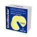 Bionix - ShotBlocker, for Minimized Pain from Immunizations & Injections, Great Alternative to Numbing Creams, Use at Home or On-The-Go, Safe for Kids, Easy-to-Use, Reusable (5 Count) 5 Count (Pack of 1)