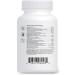 Herbal Magic Foundation Multivitamin with Iodine + Chromium for Metabolism Support during Weight Loss to Maintain Health & Energy Non-GMO Vegetable Capsules - Buy Online on GoSupps.com