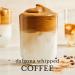 DeLallo Instant Espresso Powder 1.94oz Jar - Pack of 1 - Buy Online on GoSupps.com