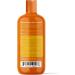 Zesty Paws Probiotic Chicken Flavor Infusions for Dogs | 500 Million CFU for Gut Health & Immune Support | 16 oz - Buy Online on GoSupps.com