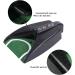 TRUE Golf Putting Cup: Indoor/Outdoor Ball Return Putting Machine for Precision Practice - Buy Online on GoSupps.com