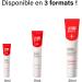 My Sos Beauty Correcting Gel for Eyes - Temporary Lifting Cream for Eyes - Anti-Aging Eye Lift Cream - Instant Lifting Effect - Buy Online on GoSupps.com