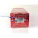 Bt Cell Lifting Cream - Intensive Eye & Lip Cream 15ml | Made in Czech Republic - Buy Now! - Buy Online on GoSupps.com