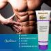 TANHUKEN Male Re-Vitalize Cream - Health Relief & Sensation Enhancer - Buy Online on GoSupps.com