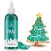 Nomeca Food Coloring Gel for Baking 128g Cake Food Coloring High Concentrated Vibrant Gel Food Dye for Easter Egg Icing Fondant Macaron Frosting Cookie Gluten Free Vegan Tasteless (123 ml (Pack of 1))