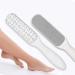 Beaupretty Footfish Callus Remover Set - Double-Sided Foot Rasp & Skin File with Long Handle for Home & Salon Pedicure - Buy Online on GoSupps.com