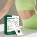 Patch Slim Balance patch coupe-faim pour un regain d' nergie naturel soulage les ballonnements aide contr ler les fringales et quilibrer l'app tit. - Buy Online on GoSupps.com