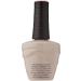CCO Soak Off Gel Go-Go Girl SF019 - Buy Online on GoSupps.com