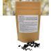 Herbal Cure - Oolong Tea Wu Long Tea 250g - Tie Guan Yin Chinese Tea Loose Tea Natura Aroma Vegan - Product of China - Buy Online on GoSupps.com