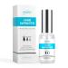 Hair Inhibitor Spray Natural Hair Stop Growth Spray For Arm Underarm Legs Face Back Leg Chest Bikini Shrink Pores No leave Black Spot And Smooth For Men Women
