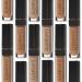 Eliminate Concealer Medium - Flawless Coverage for a Natural Look - Buy Online on GoSupps.com