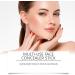 Concealer Pencil | Makeup Concealer | Long-Lasting Light Foundation Plain Cream Foundation Makeup Women Ages - Buy Online on GoSupps.com