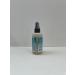 Curl Keeper Refresh Styling Spray - Lightweight Anti-Frizz Humidity Spray with Hold for Wavy and Curly Hair 3.4 Fl Oz 3.4 Fl Oz (Pack of 1) - Buy Online on GoSupps.com