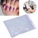 10g Thermochrome Powder - DIY Heat-Sensitive Color Change Nail Polish Pigment for Stunning Nail Art | 0.4Oz - Buy Online on GoSupps.com