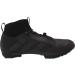 adidas Unisex-Adult Gravel Cycling Shoe - Black/Black/Black - Size 4 Women/3 Men - Buy Online on GoSupps.com