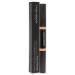 Laura Mercier Secret Camouflage Concealer Duo Stick - 2C Light | 2 x 0.3 oz - Buy Online on GoSupps.com