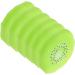 Zerodeko 24 Pcs Home Accessories Decor Baby Girl Cake Decorations Plastic Fruits Slices Lifelike Artificial Kiwi Slices Artificial Fruits Fake Fruits Model Faux Kiwi Toys Key Chain Pvc Food Greenx4pcs 4.8X4.5X0.5CMx4pcs - Buy Online on GoSupps.com