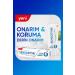 Sensodyne Repair & Protect Toothpaste 75ml - 4 Pack | Best for Sensitive Teeth - International Shipping Available - Buy Online on GoSupps.com