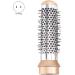 VENEKA Hair Dryer Hair Multi Styler for Hair Curling Iron Hair Straightener Hair Brush Hair Dryer US Plug - Buy Online on GoSupps.com