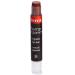 Colorganics Hemp Organics Terra Lip Tint 2.5 Gram Stick