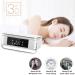 Portable Fridge Rechargeable Insulin Cold Box Fast Cooling Intelligent Temperature Control at 0-18 Ultra-Quiet USB Charging Suitable for Cars Families Travel Singlebattery - Buy Online on GoSupps.com