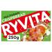 Ryvita Ryvita Multigrain Crisp Bread 250g