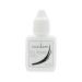 eunlim Gel Remover for Eyelash Extensions with Eyepatch - Professional Lash Extension Remover for Flawless Results - Buy Online on GoSupps.com