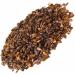 Natural Magic 50g Natural Tiger Eye Jasper Crystal Chips Mini Tumbled s Full of Texture - Buy Online on GoSupps.com