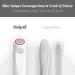 BITE HELPER - Award-Winning Chemical-Free Mosquito Bite Relief Device - Buy Online on GoSupps.com