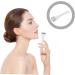 Cuill re Cr me Pour Yeux Avec M tal Appareil Hydratant Pour Contour Des Yeux Portable - Buy Online on GoSupps.com