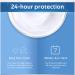 HANAJIRUSHI Moisturizing Eye Cream - Anti-Wrinkle Under Eye Treatment for Dark Circles & Bags (30g) - Buy Online on GoSupps.com