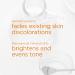 NEOSTRATA Enlighten Brightening Serum - Illuminating Treatment for Uneven Skin Tone | 1 fl. oz - Shop Internationally - Buy Online on GoSupps.com