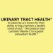 Cranberry Supplements for Women. Spring Valley Extra Strength Cranberry Dietary Supplement Capsules 15 000mg 60 Ct - Set by Basket Goods - Buy Online on GoSupps.com