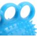 Finger Exercise Sphere Finger Sphere Exerciser Finger Device Training Equipment Fitness Hand Finger Strength Stretching Training Rehabilitation Sphere - Buy Online on GoSupps.com