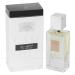 Ana Abiyedh For Unisex 60ml - Eau de Parfum - Buy Online on GoSupps.com