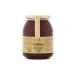 L'Abella Mel - 100% Natural Heather Honey | Pure Bee Honey - Artisanally Harvested on the Costa Blanca, Spain - Gluten Free - 1000g