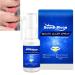 Oral Ulcer Sprays Mouth Ulcer Treatment Spray Ulcer Breath Sprays Mouth Ulcer Spray Canker Relief Spray Ulcer Treatment Tongue Herbal Mouth Spray Breath Freshener Spray Effective Canker Sore Treatment