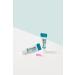 MEDIHEAL Labocare Pantenolips Healssence 2 Pack - Nourishing Lip Essence with Panthenol, Shea Butter, and Olive Oil for Dry Lips - Buy Online on GoSupps.com