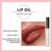 12pcs Matte Liquid Lipstick with Lip Plumper Makeup Sets - Halloween Cosplay Lip Gloss Set - Buy Online on GoSupps.com