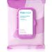 Frida Mom Perineal Medicated Witch Hazel Cooling Pad Liners - 24-count - Buy Online on GoSupps.com