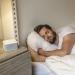 Serene Evolution 45 Sound Portable White Noise Machine for Adults, Kids, Baby | Home & Office Privacy | Sleep Machine with 45 Soothing Sounds - Buy Online on GoSupps.com