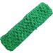 Time to Sparkle 4pcs Crochet Tube Top & Tutu Dress Set - Emerald | Baby Girls Skirt Pettiskirt - Buy Online on GoSupps.com