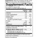 Garden of Life MyKind Organics Fair Trade Organic Maca Root - Energy Boost 7.93 oz (225 g) - Buy Online on GoSupps.com