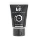 Taft Invisible Hold 5 Hair Gel 100ml