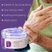 2 pi ces Gel De Douleur Articulaire Kresin Kresin Relev De Douleur Articulaire Gel Violet Gel R Paratarticulaires Apaise Les Genoux Gel Articulaire Pour Les Activit S Dans Tout Le Corps - Buy Online on GoSupps.com