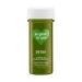 So Good So You Organic Detox Probiotic Shot 1.7 FZ